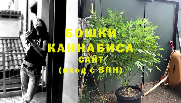 марки nbome Богданович
