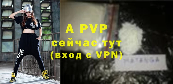 МДПВ Богородицк