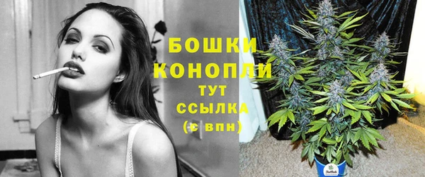 марки nbome Богданович