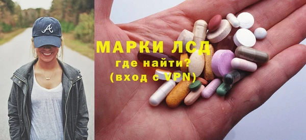 МДПВ Богородицк